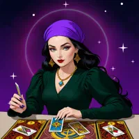 ۱۰۰ درصد تضمینی