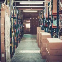 فروش  قطعات موتوری  خودرو های چینی