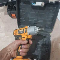 بکس شارژی  بکس برقی