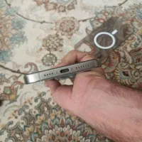 iphone 15 pro max zaa|موبایل|یاسوج, |دیوار