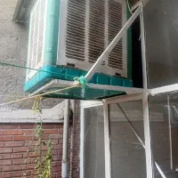 کولری ابی ۵هزار درحدنو