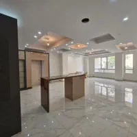 111-متر-سنددار-ده-واحدی-لاله-ها-تجهیز-و-تکمیل