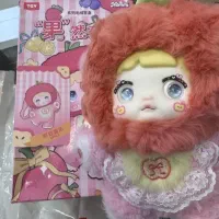 نومی میوه ای شانسی