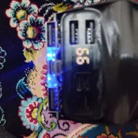 پاوربانک ۲۰۰۰۰