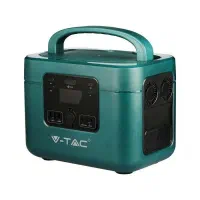 پاوراستیشن 1200Ac / برق اضطراری / ups