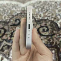 iphone 13 normal 128 ch|موبایل|مشهد, سراب|دیوار