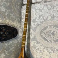 سه تار نو