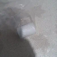 تعداد رول کارت خوان موجود است