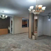 رهن و اجاره/۱۶۰متر سه خواب/اواسط دانشجو