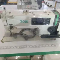راسته زوجی ساده