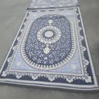 جداکن و سواکن فقط کافیه یکبار از ما خرید کنید