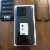 شیائومی Xiaomi Redmi (not) 12S