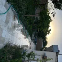 اجاره کوتاه مدت باغ ویلا