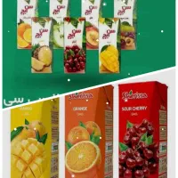 جذب ویزیتور