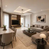 فروش-آپارتمان90متری-سنددار-پارکینگ-اختصاصی-آسانسور