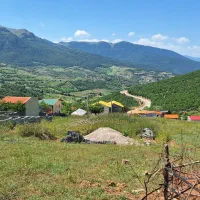 زمین