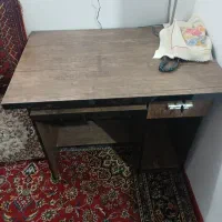 میز کامپیوتر