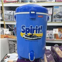 کلمن