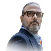 بلیط کنسرت علیرضا قربانی