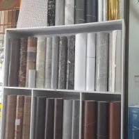 برچسب کابینت