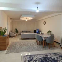 رهن 120متری خوش نقشه درقرق