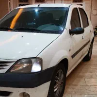 L90 E2|خودرو سواری و وانت|کرج, باغ سیب|دیوار