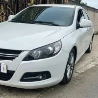 جک j5مدل ۹۶ اتومات