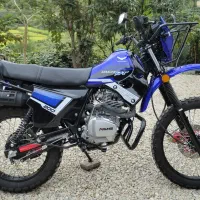 دایچی DT200