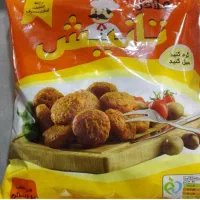 فلافل تانیش ارسال رایگان