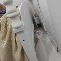 تخت خواب دو نفره