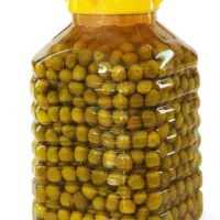 زیتون|خوردنی و آشامیدنی|تهران, اسکندری|دیوار