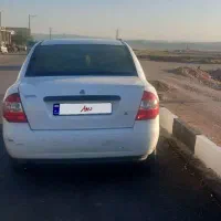 تیبا ۱ مدل ۹۴