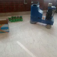 کفسابی نماشو سنگسابی سنگ سابی کف سابی سابزن سنگشور|خدمات نظافت|تهران, یافت‌آباد|دیوار