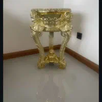 میز تلفن