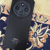 pocoگوشی C75|موبایل|یزد, |دیوار