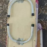 میزاتو|اتو و لوازم اتو|شریفآباد, |دیوار