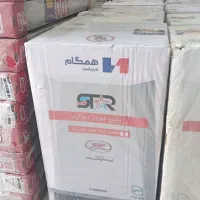 رادیاتور و پکیج