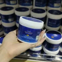 شوینده سطوح سالید مجیک تحت لیسانس آلمان