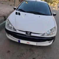 ۲۰۶مدل ۸۳