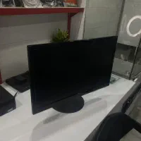 مانیتور .PXL2780WM