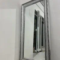 اینه قدی