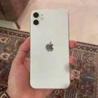 آیفون 11 128 ch