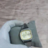 فروش ساعت اورینت