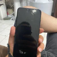 معاوضه اندروید با آیفون