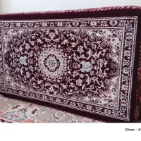 پشتی|پشتی|روانسر, |دیوار