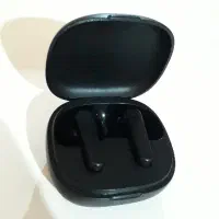ایرپاد انکر ANKER R50