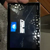 Zen pad 10 32G|تبلت|نسیم‌شهر, |دیوار