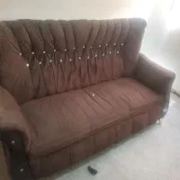 مبلمان