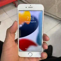 iPhone 6s