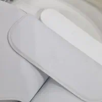 Aipods Max|لوازم جانبی موبایل و تبلت|تهران, گلستان (شهرک راه آهن)|دیوار